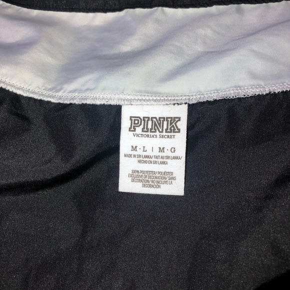 Victoria’s Secret jacket - Picture 1 of 2